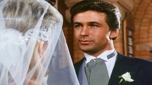Knots Landing Odcinek 25