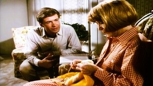 Knots Landing Odcinek 2