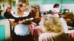 Knots Landing Odcinek 15