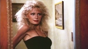 Knots Landing Odcinek 11