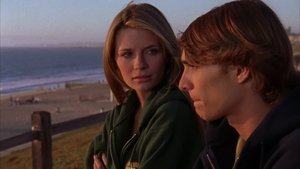 O.C. California Epizóda 6