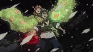 Black Clover Epizóda 114