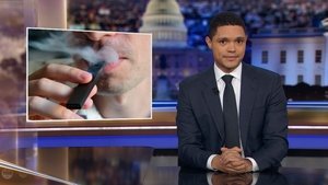 The Daily Show Epizóda 20