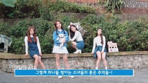 LOONA TV Epizóda 18