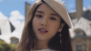LOONA TV Epizóda 6