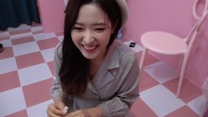 LOONA TV Epizóda 6