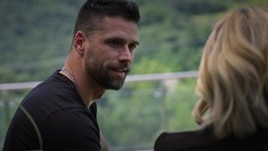 El Señor de los Cielos Epizóda 50