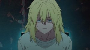 Dorohedoro Odcinek 10