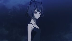 Black Clover Epizóda 117