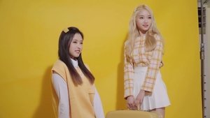 LOONA TV Epizóda 11