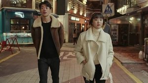 Itaewon Class Odcinek 4