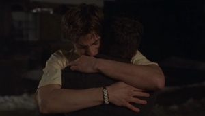 Queer As Folk Odcinek 19