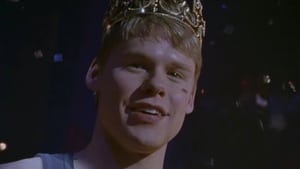 Queer As Folk Odcinek 20