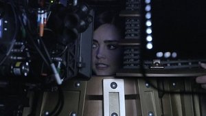 Doctor Who Epizóda 131