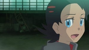 Pokémon Do widzenia, przyjacielu!