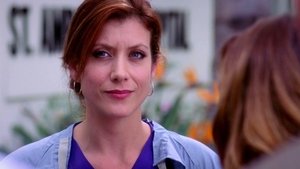 Private Practice Odcinek 3