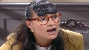 Yo soy Betty, la fea Epizóda 212