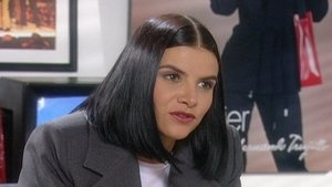 Yo soy Betty, la fea Epizóda 296