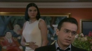 Yo soy Betty, la fea Epizóda 311