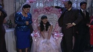 Yo soy Betty, la fea Epizóda 181