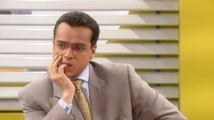 Yo soy Betty, la fea Epizóda 187