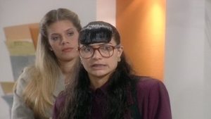 Yo soy Betty, la fea Epizóda 230