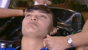 Yo soy Betty, la fea Epizóda 250