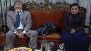 Yo soy Betty, la fea Epizóda 325