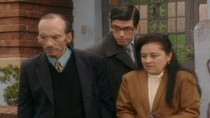 Yo soy Betty, la fea Epizóda 239