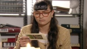 Yo soy Betty, la fea Epizóda 198