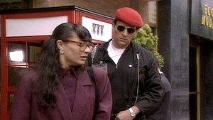 Yo soy Betty, la fea Epizóda 236