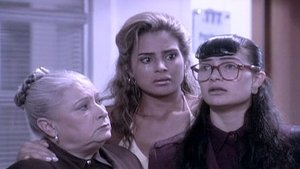 Yo soy Betty, la fea Epizóda 272