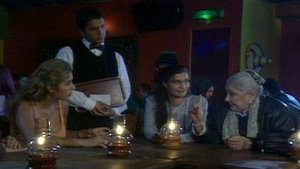 Yo soy Betty, la fea Epizóda 278