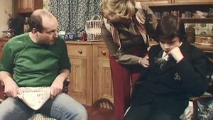 Grange Hill Odcinek 3