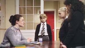 Grange Hill Odcinek 5