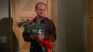 Frasier Mój poczciwy Frasier