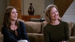 Frasier Trzy randki w ciemno