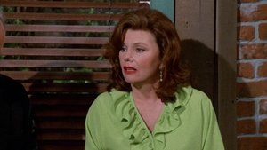 Frasier Trzy randki i zerwanie (2)