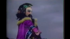 Pili Epizóda 1