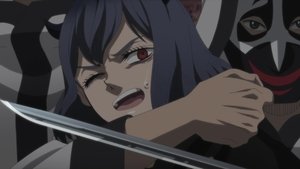 Black Clover Epizóda 145