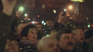 Frontline Epizóda 11