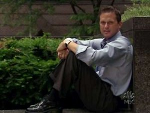 The Celebrity Apprentice Odcinek 10