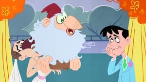 Animaniacs Odcinek 29