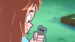 Animaniacs Odcinek 25
