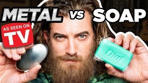 Good Mythical Morning Odcinek 58