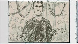 Doctor Who Epizóda 165