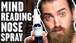 Good Mythical Morning Odcinek 56