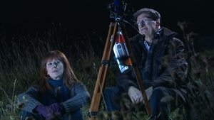 Doctor Who Epizóda 187