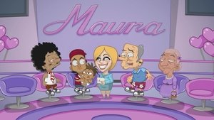 La Familia del Barrio Epizóda 2