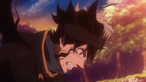 Black Clover Epizóda 157